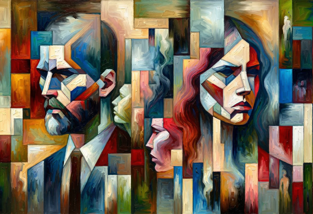 Se libérer du phénomène de répétition grâce à la psychanalyse