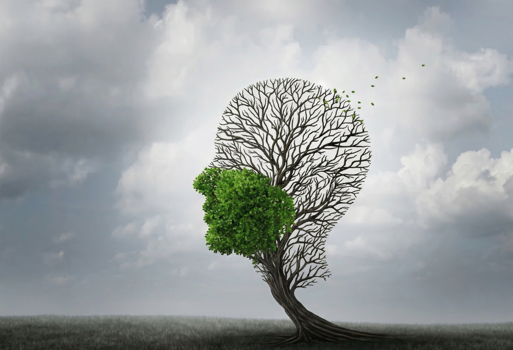 Sept idées reçues sur la psychanalyse