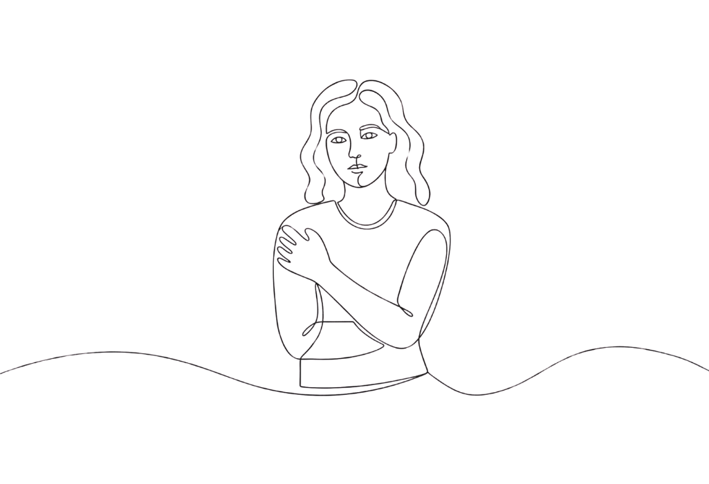 Les troubles psychosomatiques ne sont pas causés directement par une maladie organique, mais par des conflits psychiques enfouis.