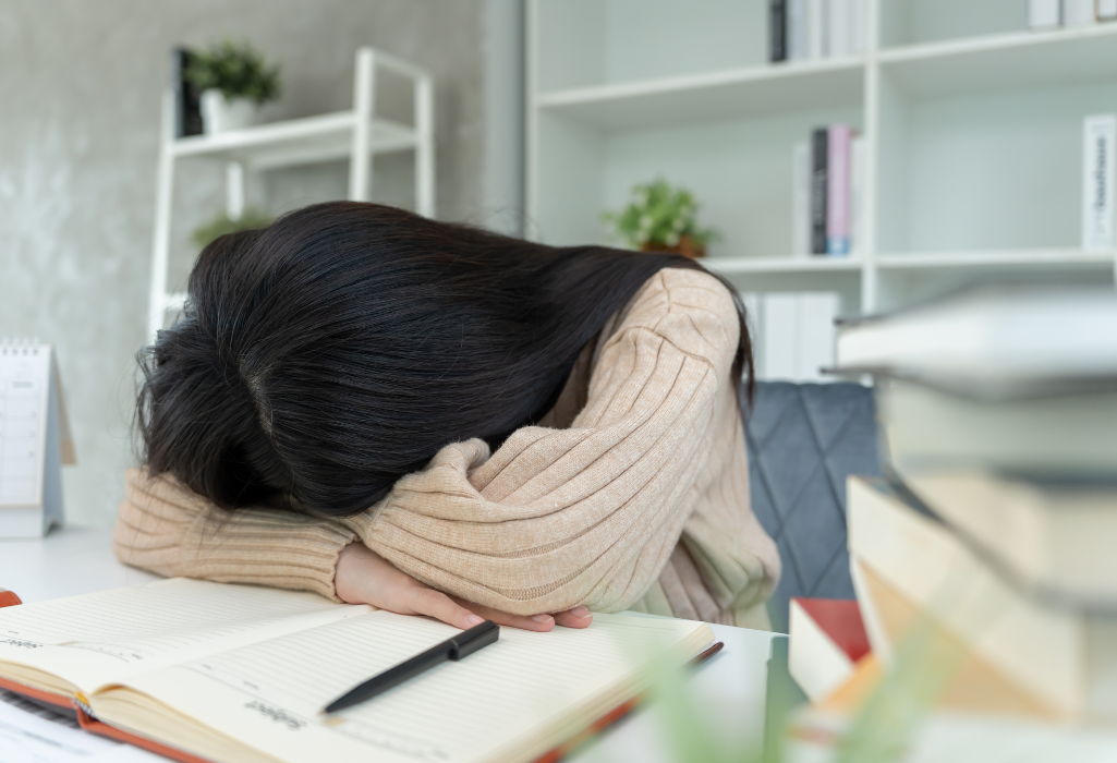 Pourquoi et comment la psychanalyse permet de calmer l'anxiété ?