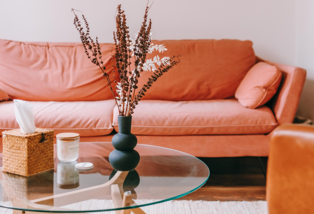 Séance en présentiel versus distanciel