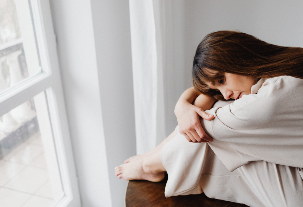 Vivre avec son hypersensibilité : un fardeau ou une force ? 