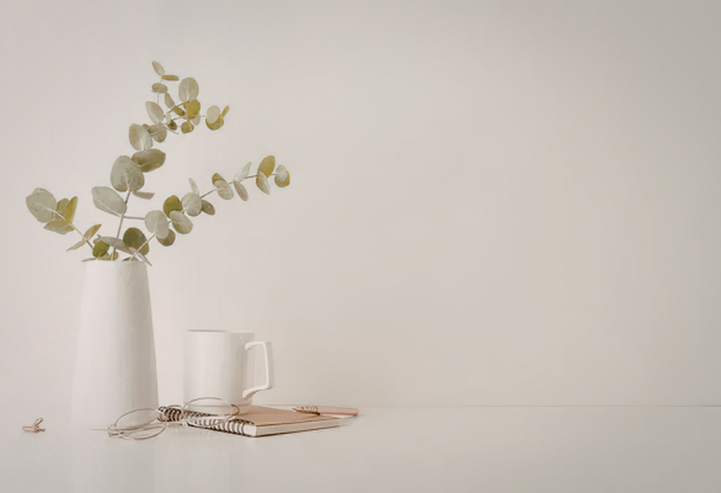 Psychanalyste à Bordeaux centre : Nicole Visentin