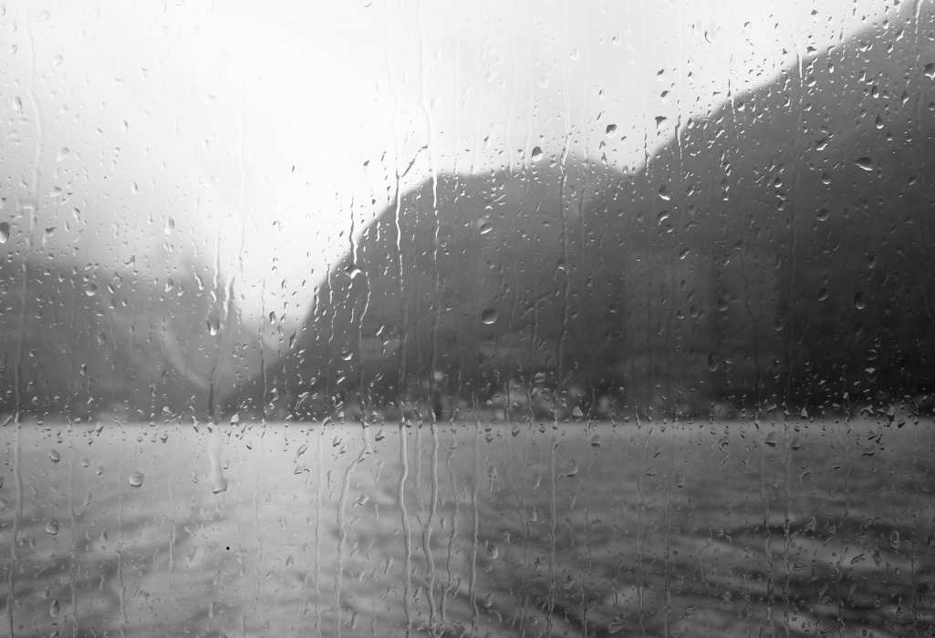 Pourquoi et comment la psychanalyse permet de calmer l’anxiété