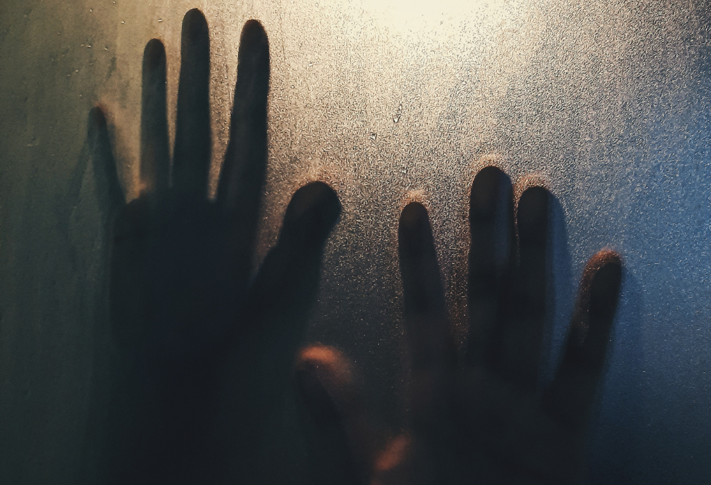 Pourquoi et comment la psychanalyse permet de calmer l’anxiété