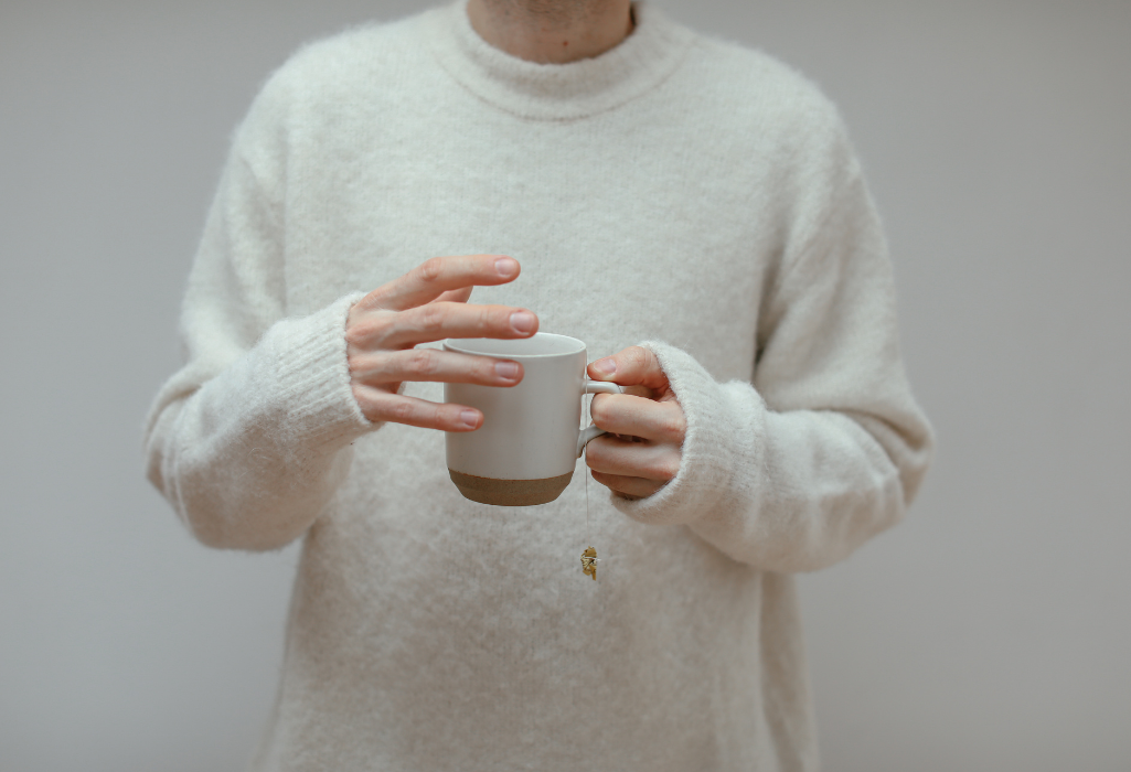 Vivre avec son hypersensibilité au quotidien