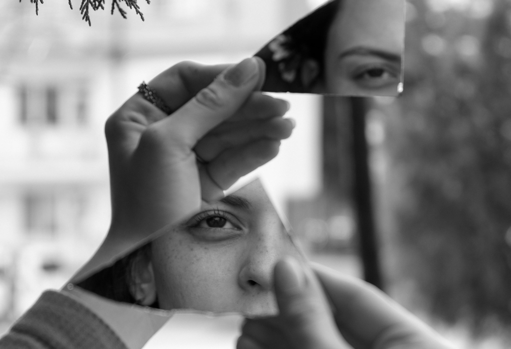 C’est quoi exactement, la confiance en soi ?